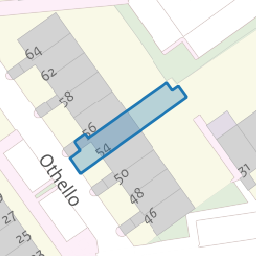 Perceel CPL01-D-1855