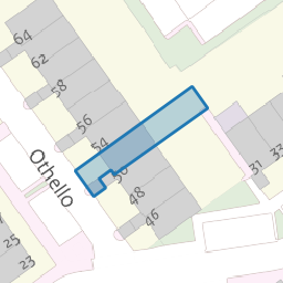 Perceel CPL01-D-1856