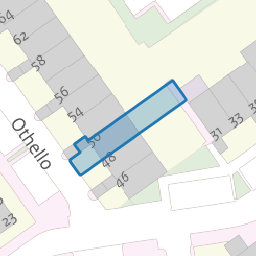 Perceel CPL01-D-1857