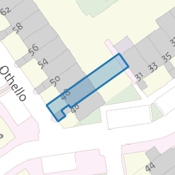 Perceel CPL01-D-1858