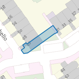 Perceel CPL01-D-1859