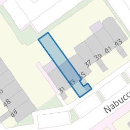 Perceel CPL01-D-1861