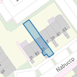 Perceel CPL01-D-1862