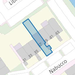 Perceel CPL01-D-1863