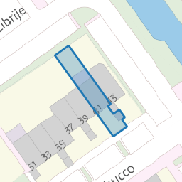 Perceel CPL01-D-1865