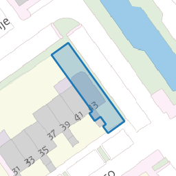 Perceel CPL01-D-1866