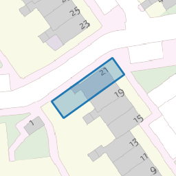 Perceel CPL01-D-1867