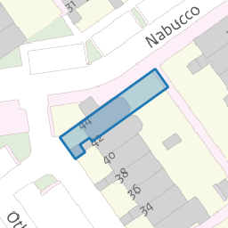 Perceel CPL01-D-1878