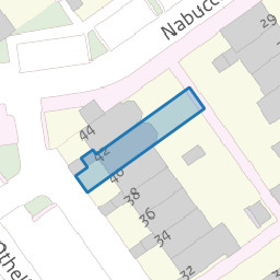 Perceel CPL01-D-1879