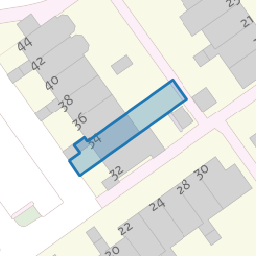 Perceel CPL01-D-1883