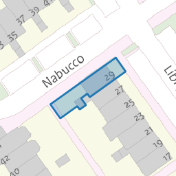 Perceel CPL01-D-1885