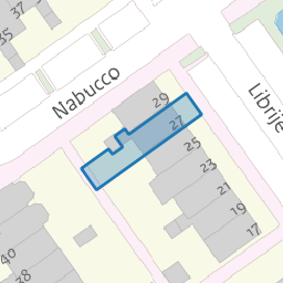 Perceel CPL01-D-1886