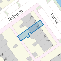 Perceel CPL01-D-1887