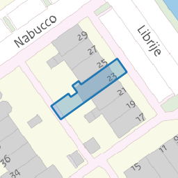 Perceel CPL01-D-1888