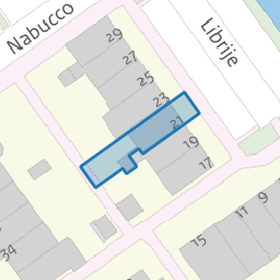 Perceel CPL01-D-1889