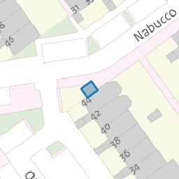 Perceel CPL01-D-1892