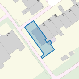 Perceel CPL01-D-1893