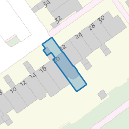 Perceel CPL01-D-1902