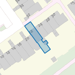 Perceel CPL01-D-1903