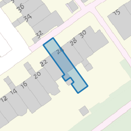 Perceel CPL01-D-1904