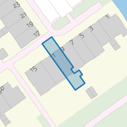 Perceel CPL01-D-1910