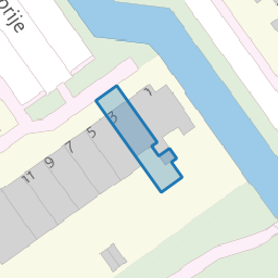 Perceel CPL01-D-1914