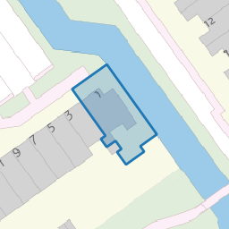 Perceel CPL01-D-1915