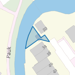 Perceel CPL01-D-1917