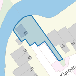 Perceel CPL01-D-1918