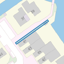 Perceel CPL01-D-1919