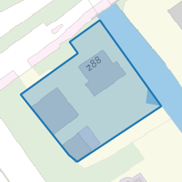 Perceel CPL01-D-1950