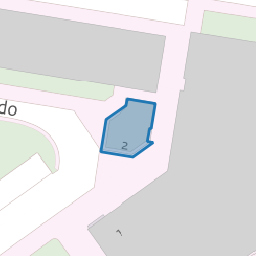 Perceel CPL01-D-1953