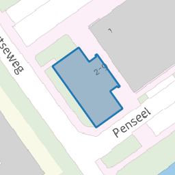 Perceel CPL01-D-1955