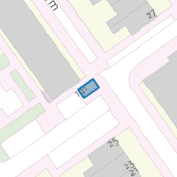 Perceel CPL01-D-1957