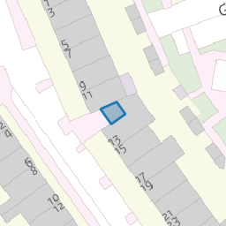 Perceel CPL01-D-1963