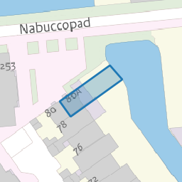 Perceel CPL01-D-1973