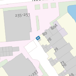 Perceel CPL01-D-1974