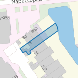 Perceel CPL01-D-1975