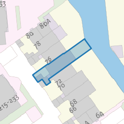 Perceel CPL01-D-1977