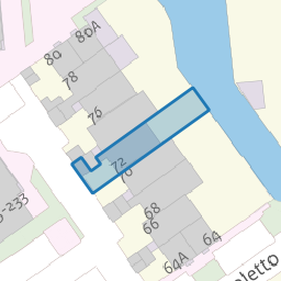 Perceel CPL01-D-1978