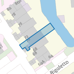 Perceel CPL01-D-1979