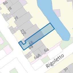 Perceel CPL01-D-1980