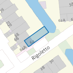 Perceel CPL01-D-1982