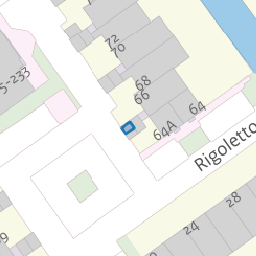 Perceel CPL01-D-1983