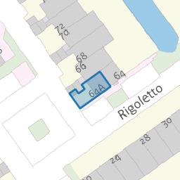 Perceel CPL01-D-1984