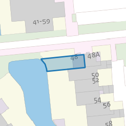 Perceel CPL01-D-1985