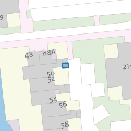 Perceel CPL01-D-1986