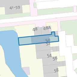 Perceel CPL01-D-1987