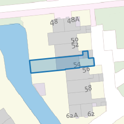 Perceel CPL01-D-1989