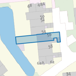 Perceel CPL01-D-1990